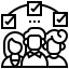 BDM ® (Business Decision Matrix)